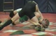 Finals- Div 4 95 lbs- Mays vs Moore