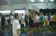 Finals Opening Ceremony