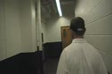 Finding the Best Wrestling Room In the Country