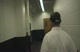 Finding the Best Wrestling Room In the Country