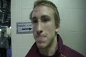 Fire Up Chips and Bennett