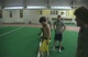 First Plate Push and Bear Crawl