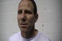 Flynn Post Pitt Match