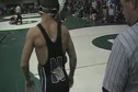 133 Franklin Gomez-MSU v. Bobby Joyce-Northwestern