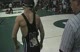 133 Franklin Gomez-MSU v. Bobby Joyce-Northwestern