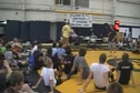 GOHIO and FLO Get Some Love From U of M
