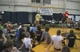 GOHIO and FLO Get Some Love From U of M