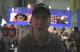 Relentless - Dan Gable