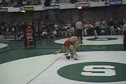 149 Garrett Scott-Edinboro v. Mark Powell-Pitt