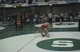 149 Garrett Scott-Edinboro v. Mark Powell-Pitt