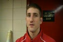 Gillespie On Pin