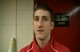 Gillespie On Pin