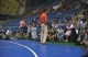 Good Message, Bad Footage with John Smith
