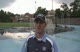 Grant On Soccer