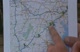 Great American Road Trip East Coast