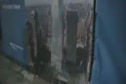 Ground Zero 911