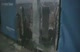 Ground Zero 911
