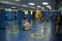 Group 2 NDC Live