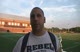Guy Trinetti On Team Title