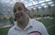 Hahn On The Big Red