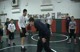 Head, Hands, Hips, Pass to Take Down