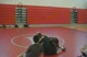 Head Trap Finish