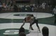 184 Jake Herbert Northwestern v. Eric Cameron IU
