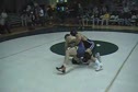 184 Jake Herbert-Northwestern v. David Thompson-Bucknell