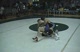 184 Jake Herbert-Northwestern v. David Thompson-Bucknell