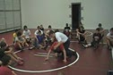 Hip Pressure with Mike K