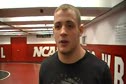 Honeycutt Redshirting With Success