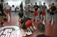 Hump Defense Hips In