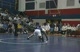Hursky VS Dami