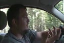 Ian and Zeb Get Into Crater Lake Despite Fire