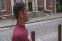 Independence Hall Walk Around