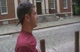 Independence Hall Walk Around