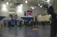 Introductions