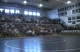 Intro of Lineups and Hellickson and Jim Jordan