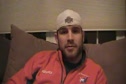 JD V-Log October