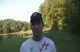 JT Gear