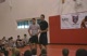 Jaggers 5 Fundamentals