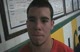 Jake Vaughn