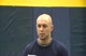 Jared Opfer on challenging each other