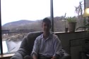 Dr. Jarrod Spencer Background - Wrestling video Dr. Jarrod Spencer Background