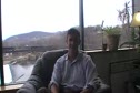 Jarrod Spencer Background - Wrestling video Jarrod Spencer Background