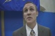 Jason Miller on JCU VS Heidelberg