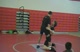 Jason Welch Inside Trip