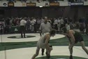 157 Jason Welch Northwestern v. Clay Tucker Ohio U.