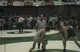 157 Jason Welch Northwestern v. Clay Tucker Ohio U.