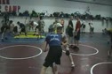 Jeff and Zeb Lost Track of What Go